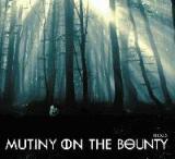 Mutiny On The Bounty - Trials - 